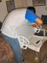 image5.png