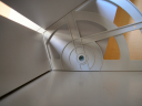 p9080010.png