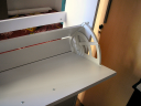 p9080011.png