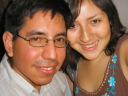 image2.png