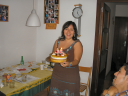 image3.png