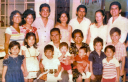 familia-masias-1984.png