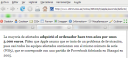 favricacion.png