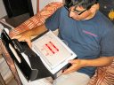 acer_aspire_001.png