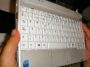 acer_aspire_002.png