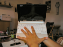 acer_aspire_004.png