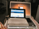 acer_aspire_005.png
