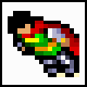 icoavatar.png