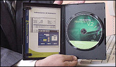 thumb_2_1_25083_2.jpg