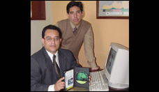 thumb_2_1_25083_3.jpg